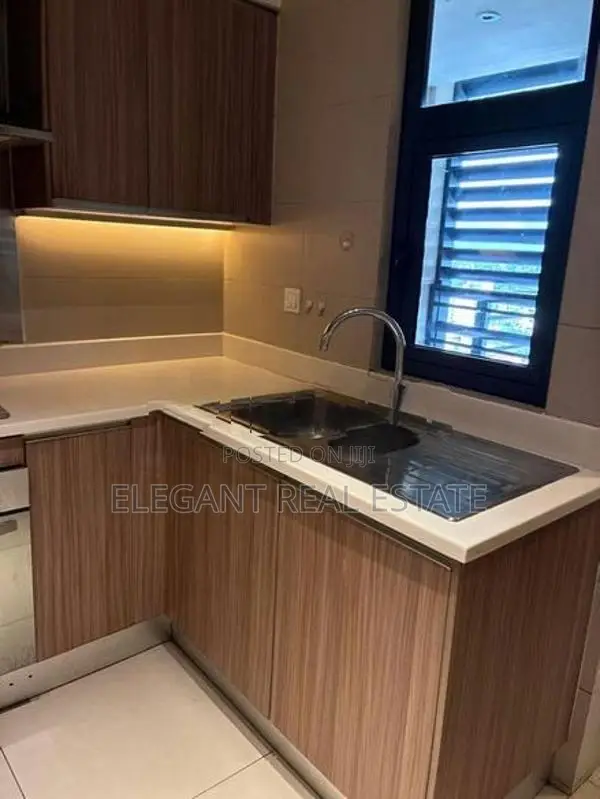 Havelock City - 01 Bedroom Apartment for Rent in Colombo 05(A6480)