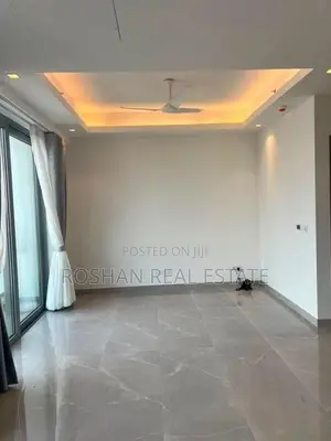 BRAND NEW FURNISHED 606 THE ADDRESS APARTMENT FOR RENT COLOMBO 3 PR28