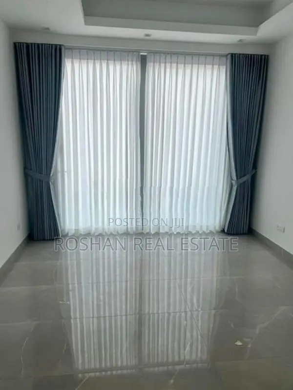 BRAND NEW FURNISHED 606 THE ADDRESS APARTMENT FOR RENT COLOMBO 3 PR28