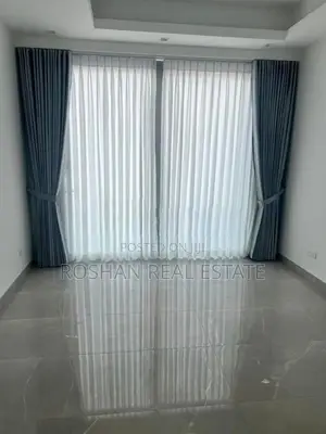 BRAND NEW FURNISHED 606 THE ADDRESS APARTMENT FOR RENT COLOMBO 3 PR288