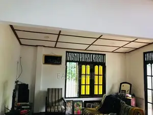 House for sale in Kelaniya / CA 13803