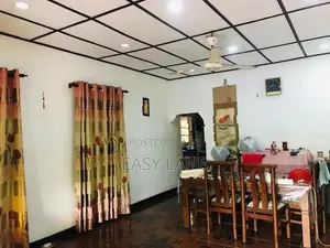 House for sale in Kelaniya / CA 13803