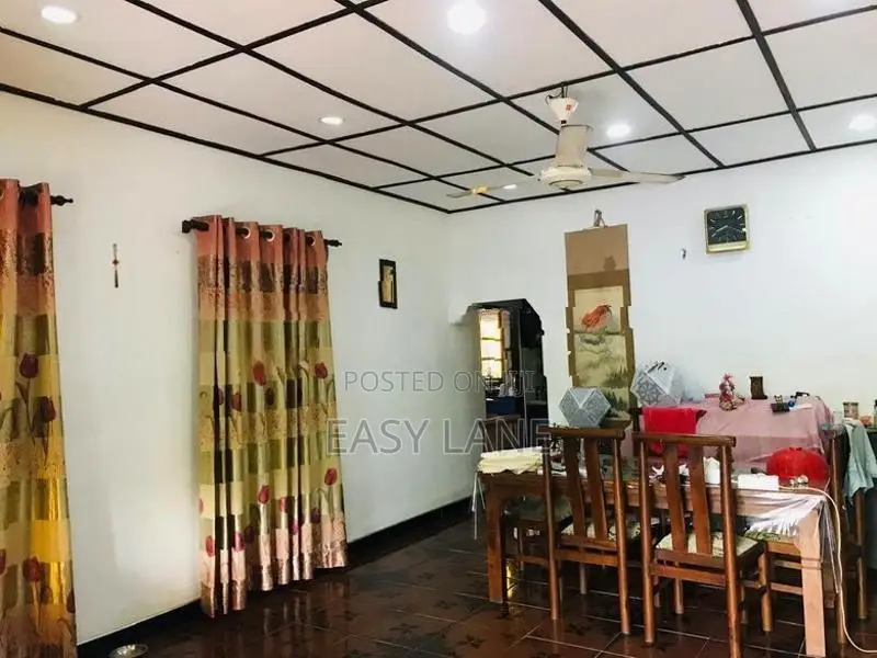 House for sale in Kelaniya / CA 13803