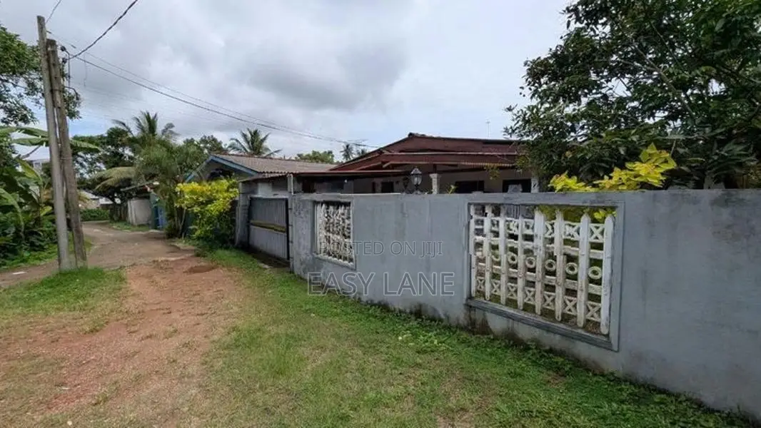 House for sale in Kelaniya / CA 13803