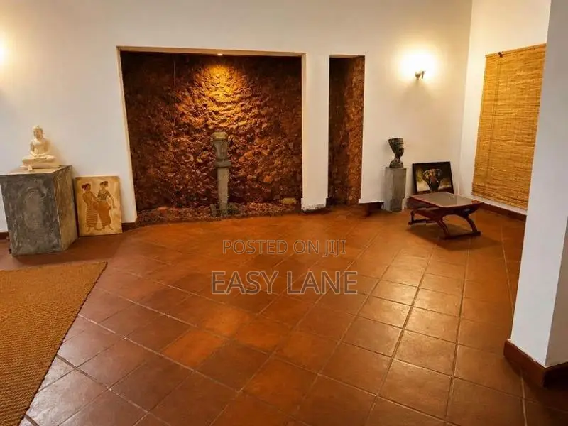 VILLA TYPE සුපිරි නිවසක් / CA 14033
