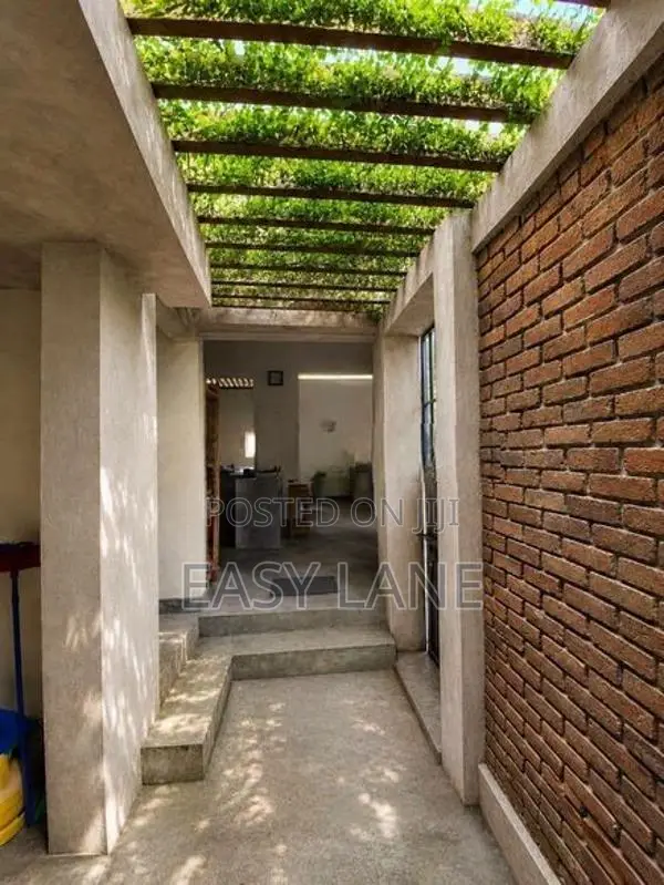 VILLA TYPE සුපිරි නිවසක් / CA 14033
