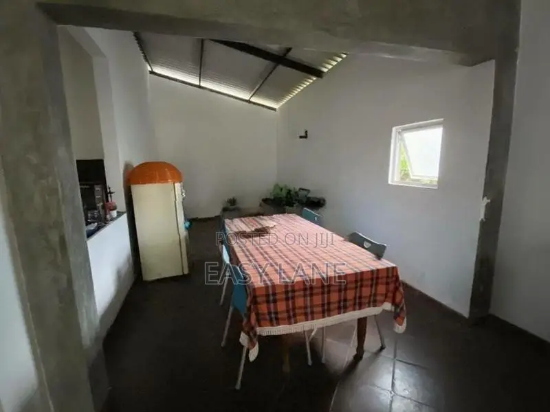 VILLA TYPE සුපිරි නිවසක් / CA 14033