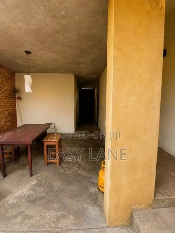 VILLA TYPE සුපිරි නිවසක් / CA 14033