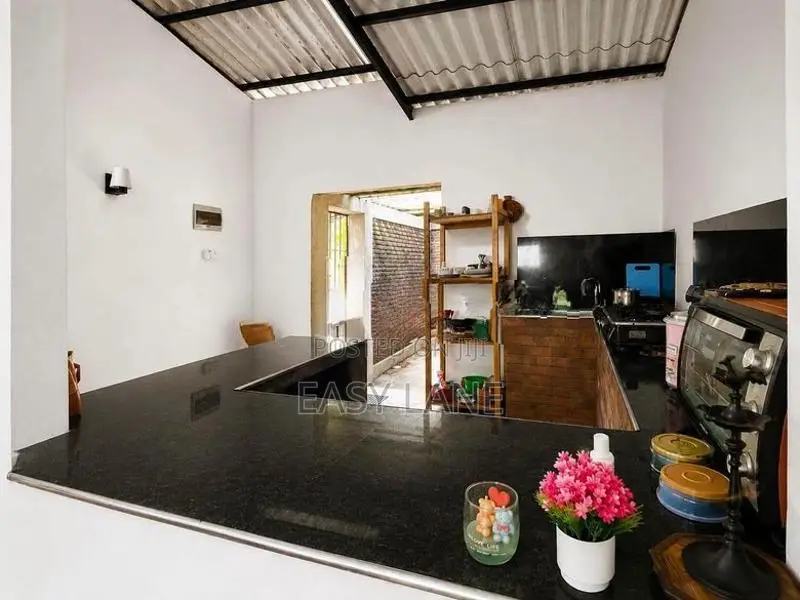 VILLA TYPE සුපිරි නිවසක් / CA 14033