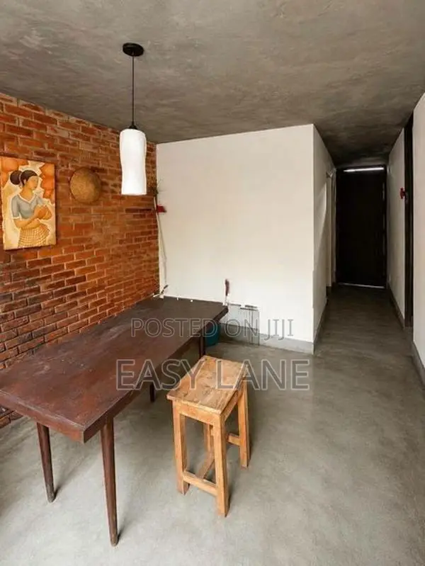 VILLA TYPE සුපිරි නිවසක් / CA 14033