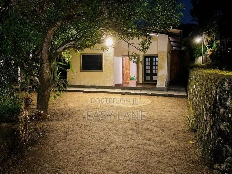 VILLA TYPE සුපිරි නිවසක් / CA 14033