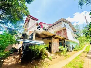 House With Shop For Sale In Beliatta Katuwana