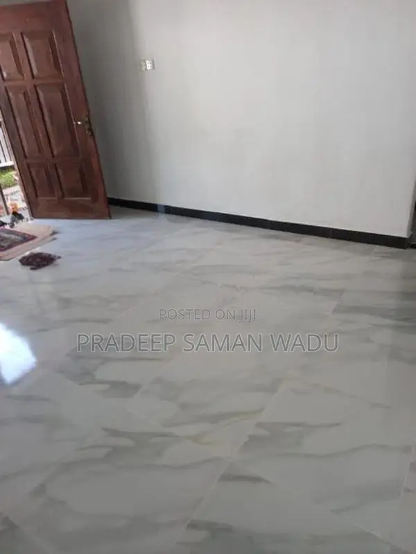 House Rent Kohuwala