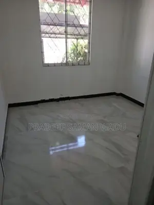 House Rent Kohuwala
