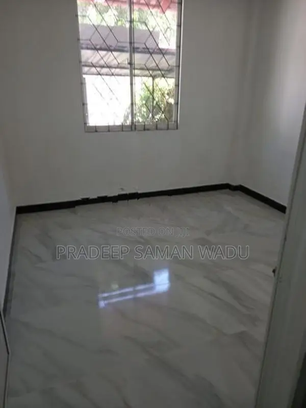 House Rent Kohuwala
