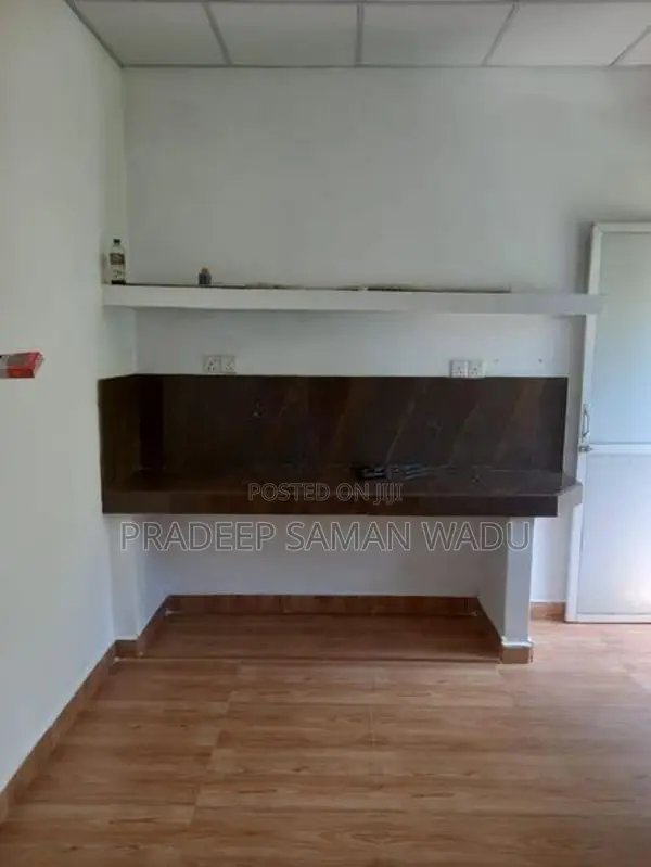 House Rent Kohuwala