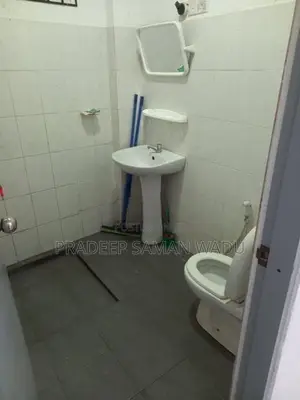 House Rent Kohuwala