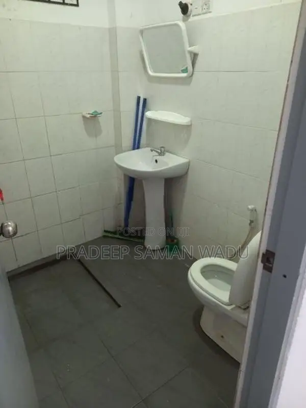 House Rent Kohuwala