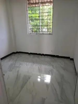 House Rent Kohuwala