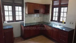 4BR House At Thalawathugoda Kalalgoda Road For Rent