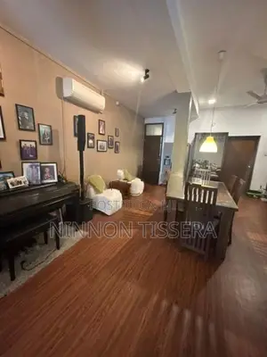 House for sale in Lake Road