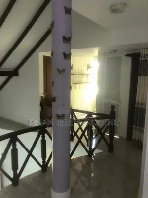 Two-Storey House for Sale – Pannipitiya