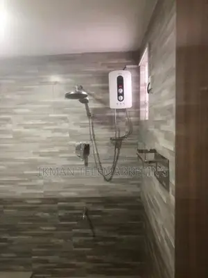 Two-Storey House for Sale – Pannipitiya