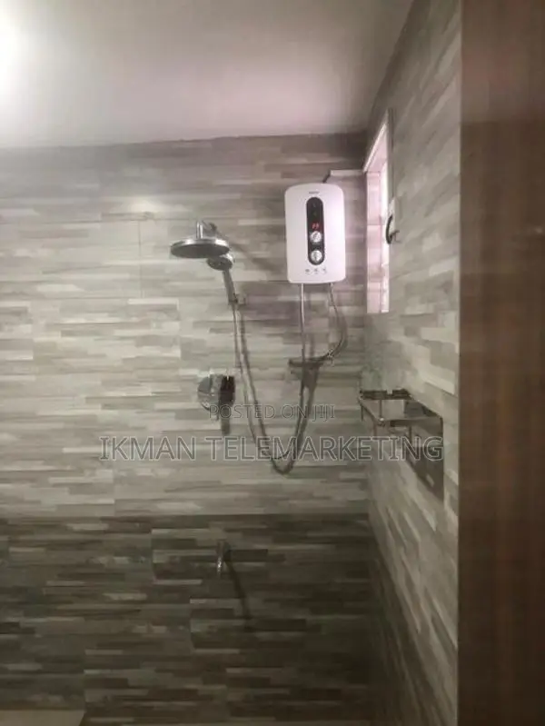 Two-Storey House for Sale – Pannipitiya