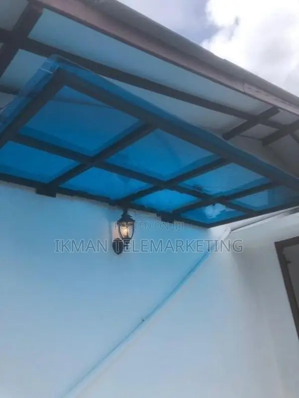 Two-Storey House for Sale – Pannipitiya