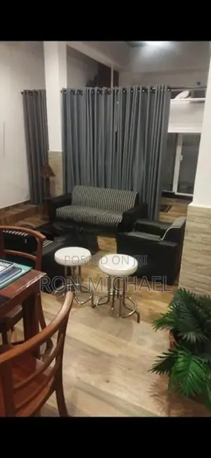 Studioroom Furnished House For Rent Kandy