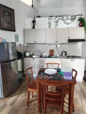 Studioroom Furnished House For Rent Kandy