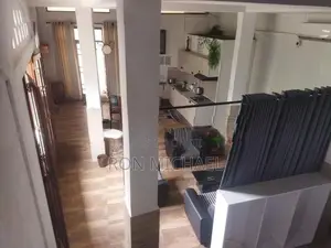 Studioroom Furnished House For Rent Kandy