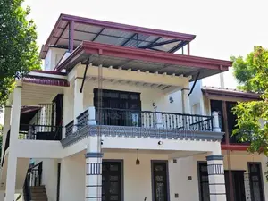 House for Rent in Ekala Road, Ja Ela Town