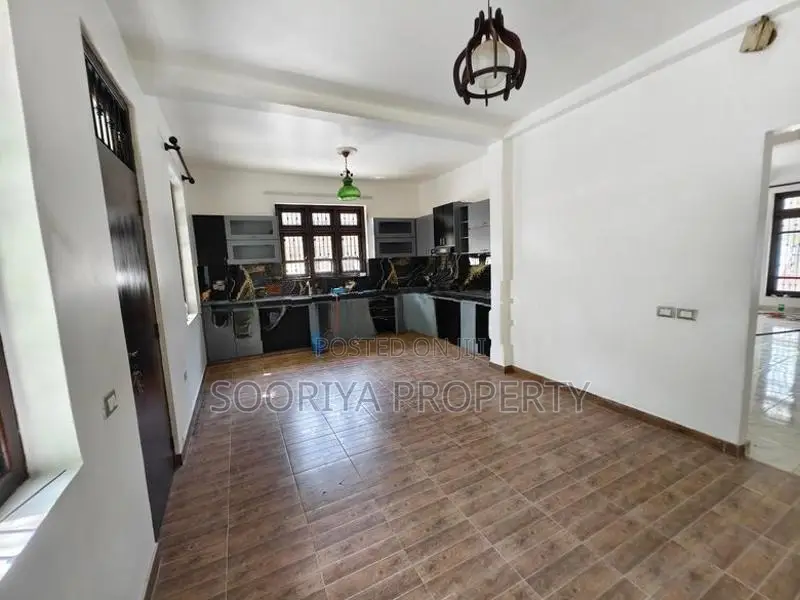 House for Rent in Ekala Road, Ja Ela Town