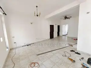 House for Rent in Ekala Road, Ja Ela Town