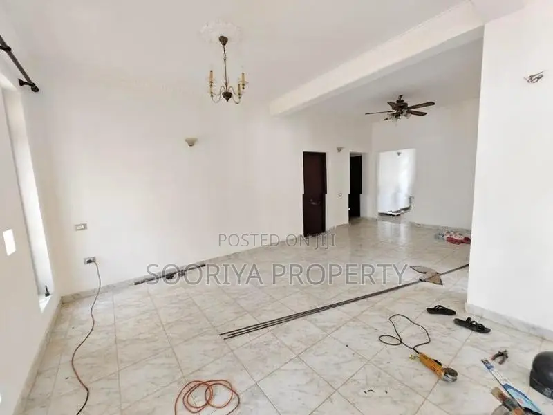 House for Rent in Ekala Road, Ja Ela Town