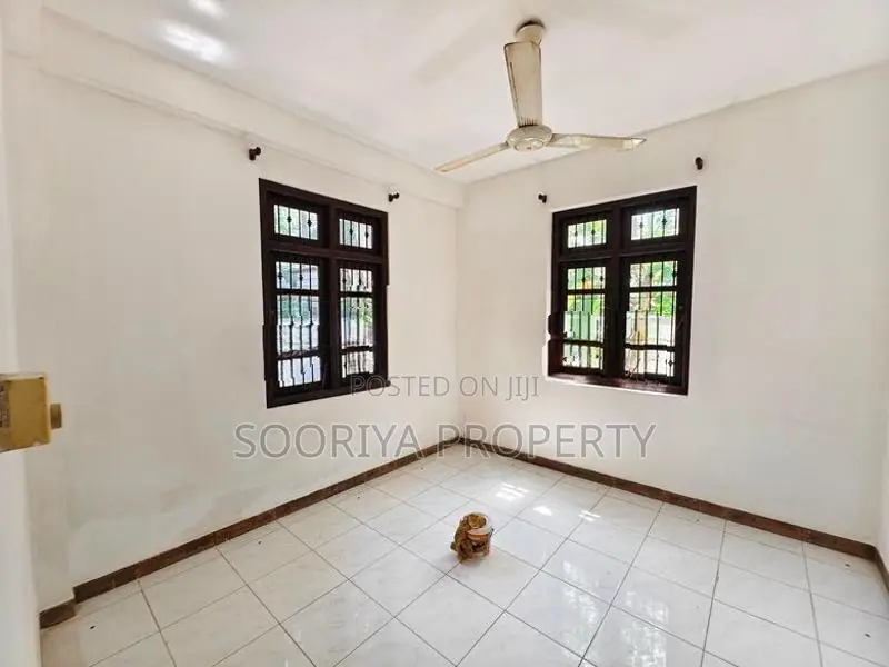 House for Rent in Ekala Road, Ja Ela Town