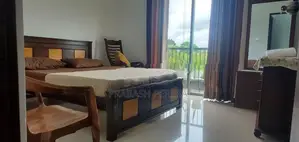 Fully Furnished Airconditioned Apartment for Rent in Malabe