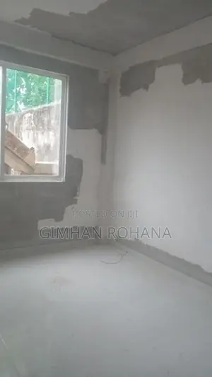 Brand New Ground Floor House For Rent Rawathawatha