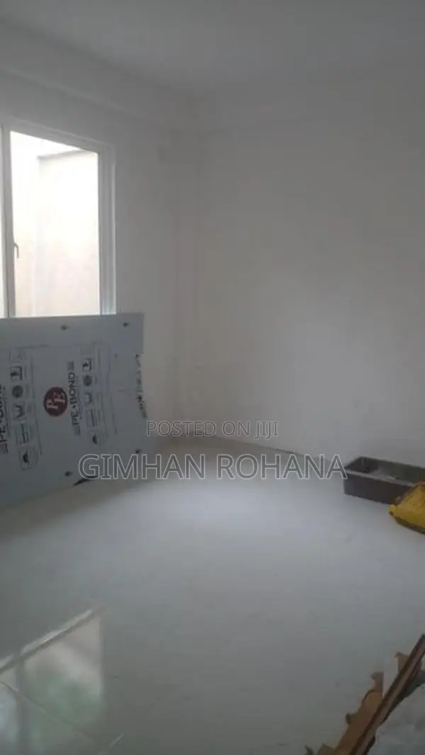 Brand New Ground Floor House For Rent Rawathawatha