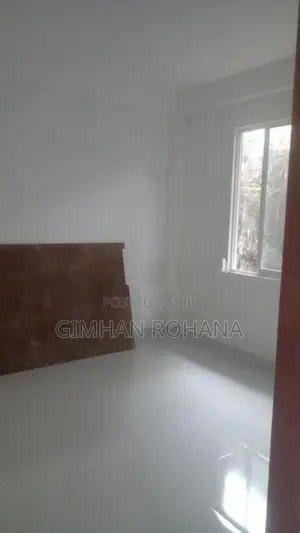 Brand New Ground Floor House For Rent Rawathawatha