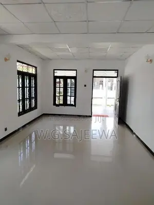 3 Bedroom House for Sale in Thibirigaskatuwa