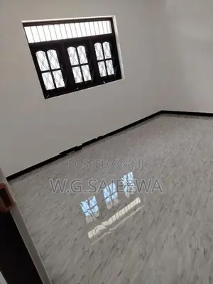 3 Bedroom House for Sale in Thibirigaskatuwa