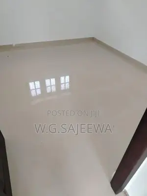 3 Bedroom House for Sale in Thibirigaskatuwa