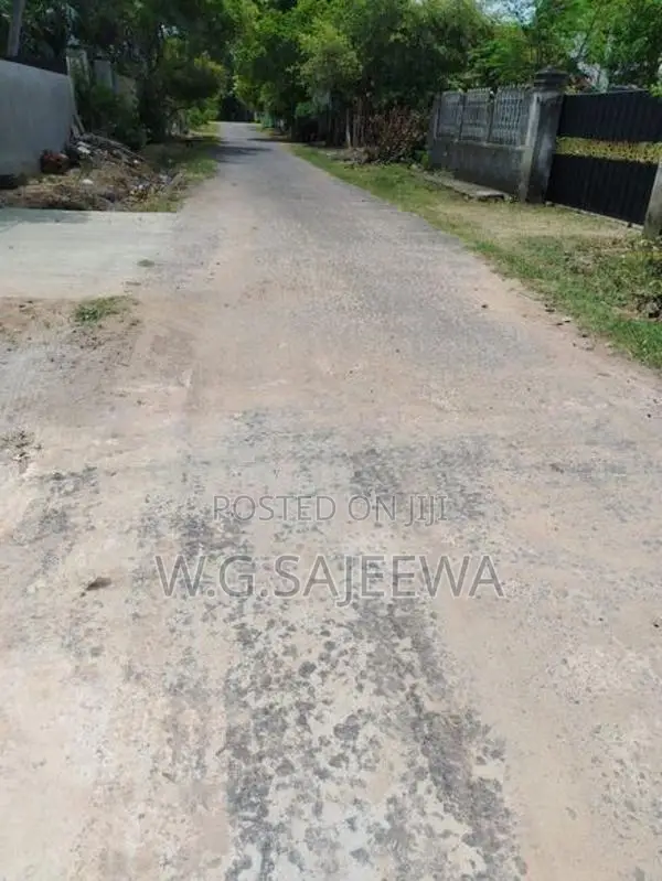3 Bedroom House for Sale in Thibirigaskatuwa