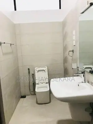 House For Sale In Gothatuwa New Town IDH