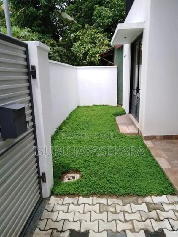 House For Sale In Gothatuwa New Town IDH