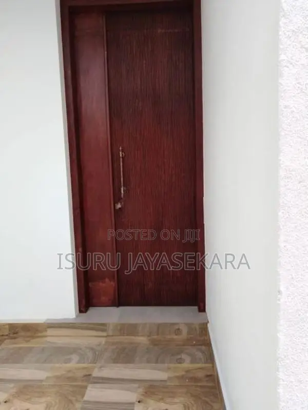 House For Sale In Gothatuwa New Town IDH