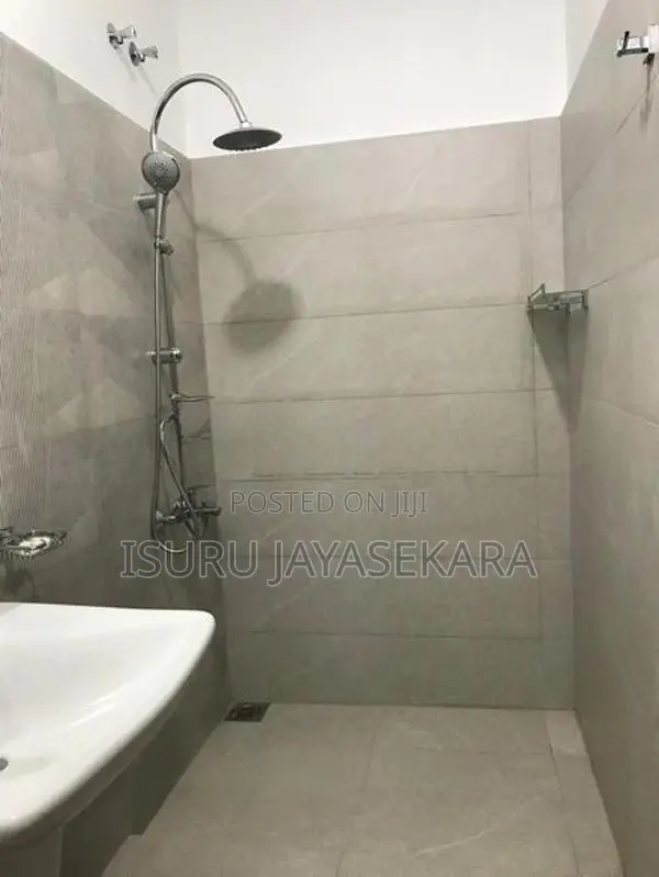 House For Sale In Gothatuwa New Town IDH