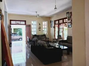House for Rent Kalutara